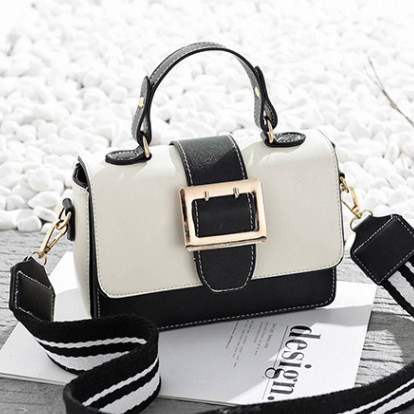 CPC8116-Rip Blackred