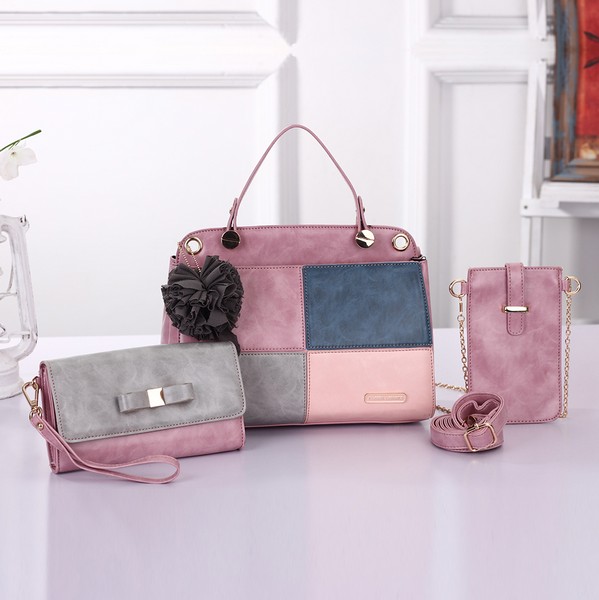 CPC2715-Rip Rosepink