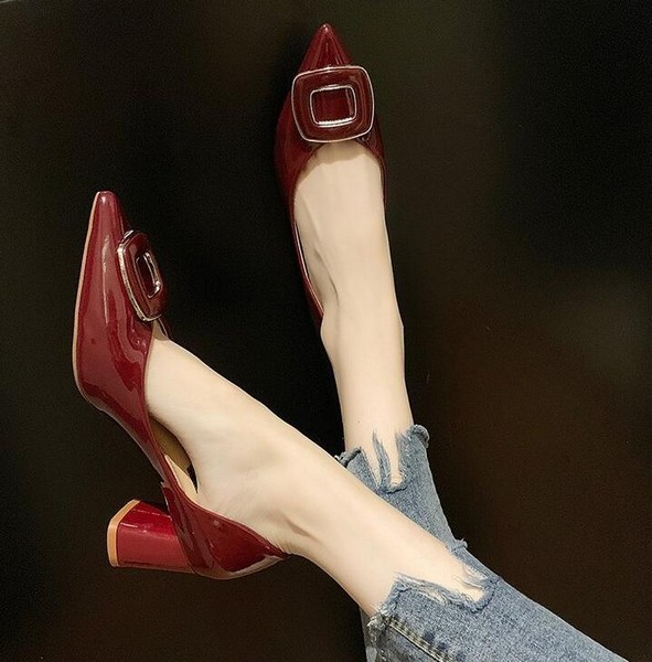 CSS2534-Rip Maroon40