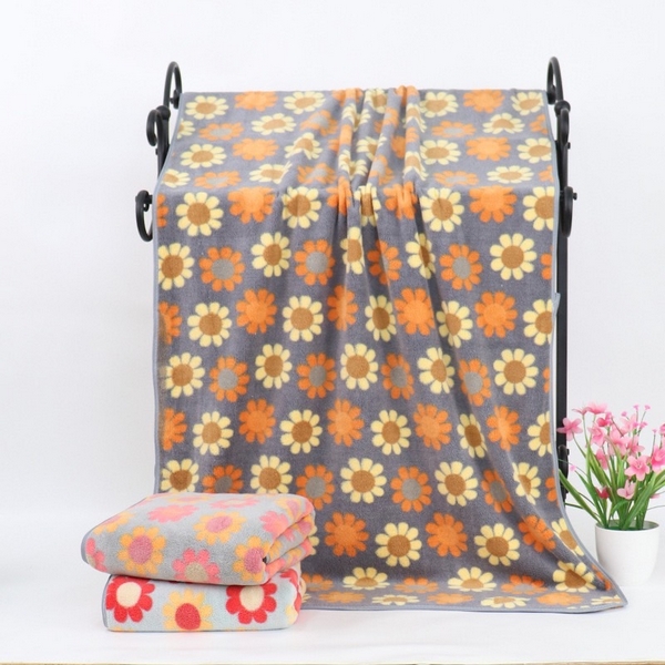 CPC6006-Rip Bluekissme