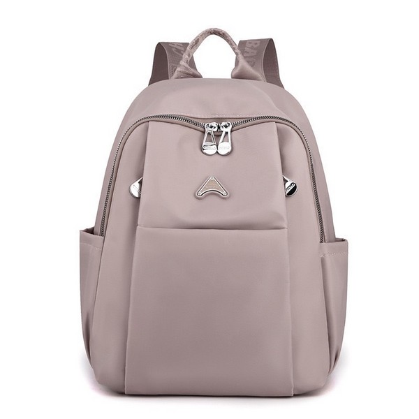 CPC9335-Rip Graypurple