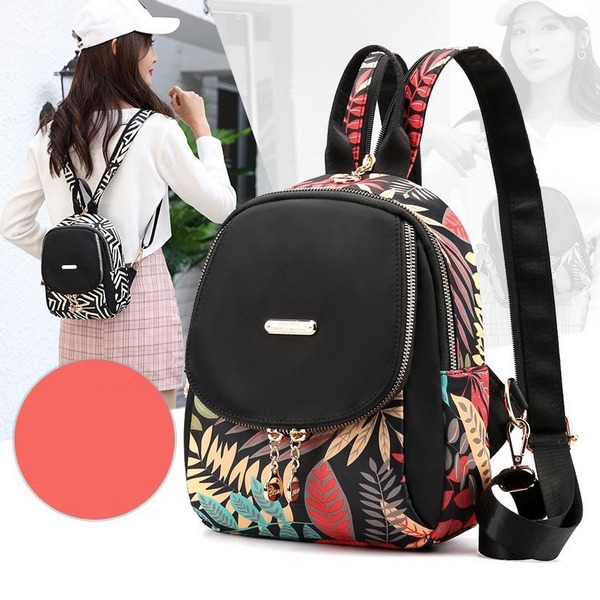 CPC9275-Rip Butterfly