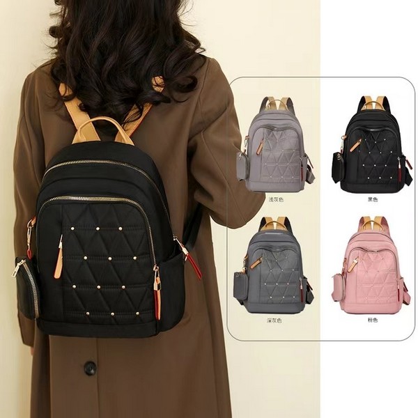 CPC9329-Rip Darkgray