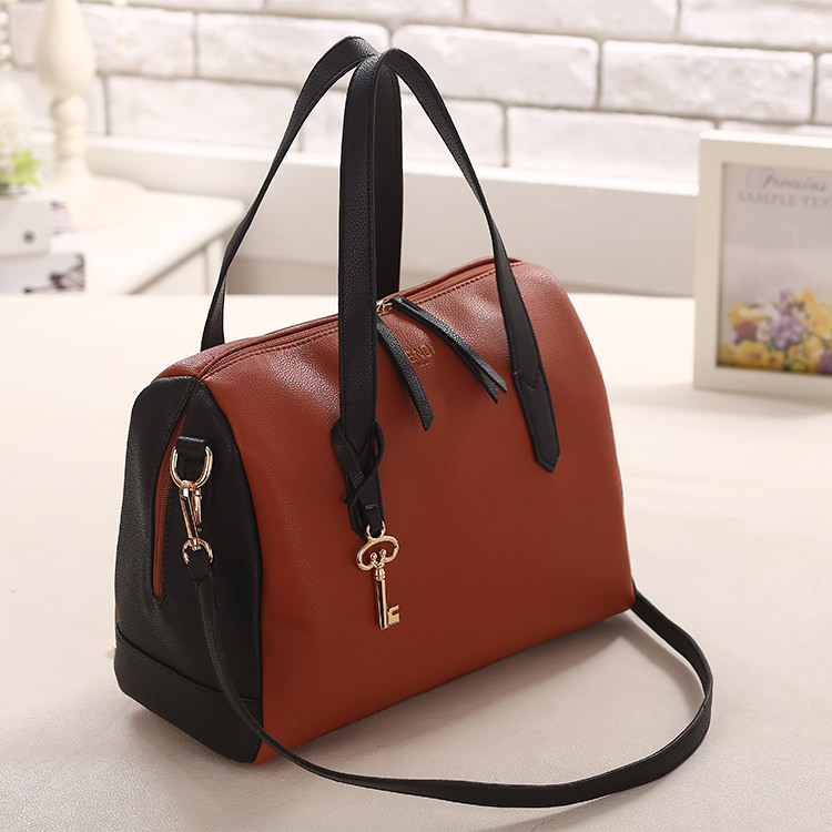 OPC2172Brown