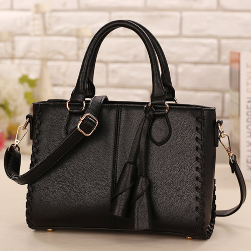 OPC2187Black