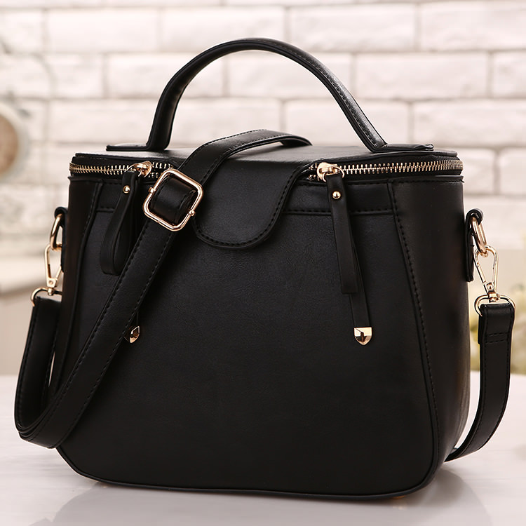 OPC2096Black