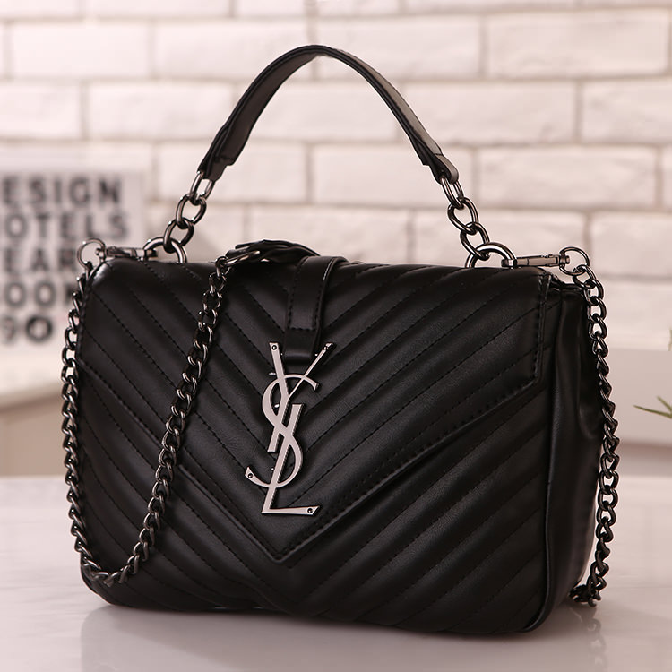 OPC2116Black