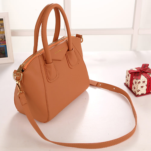 OPC2072Brown