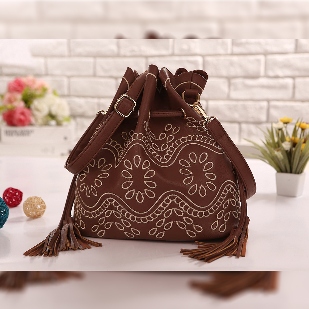 OPC2162Brown