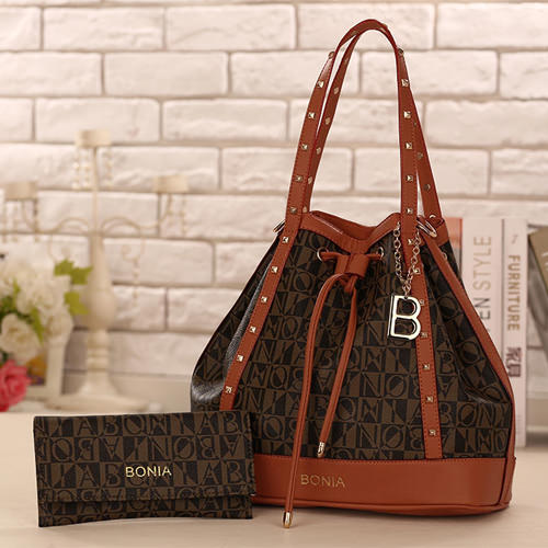 OPC2182Brown