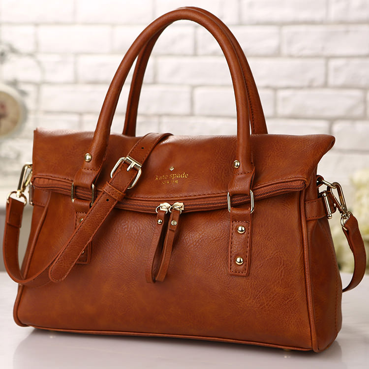 OPC2099Brown