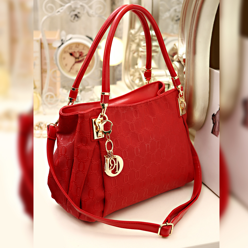 OPC1868Red