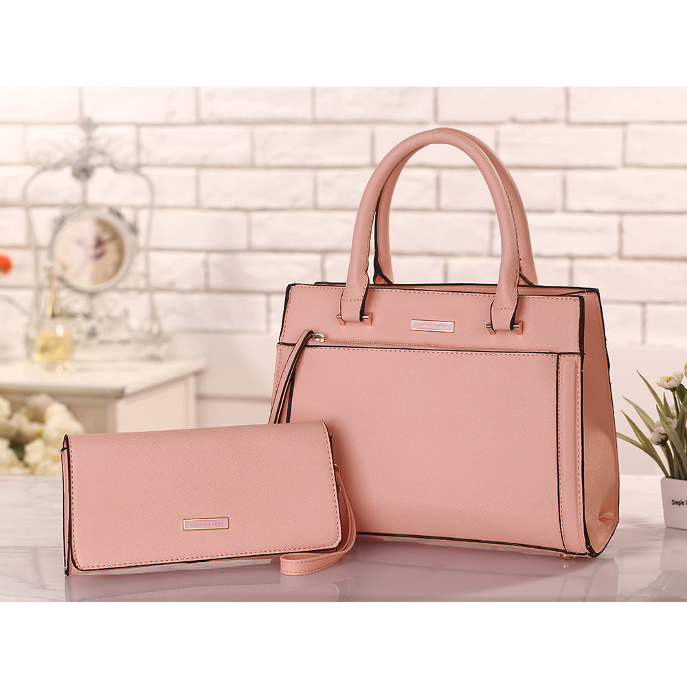OPC2130Pink