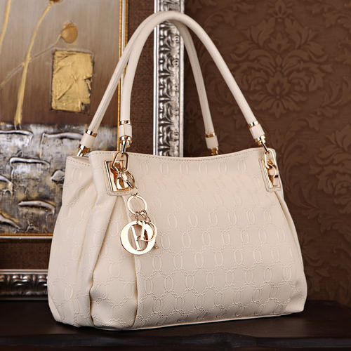 OPC1868Beige