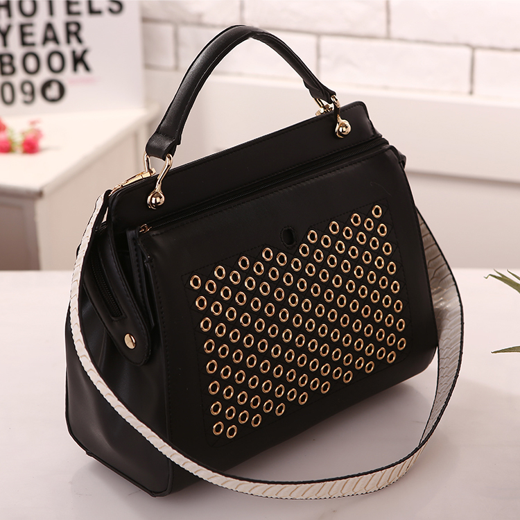 OPC2135Black