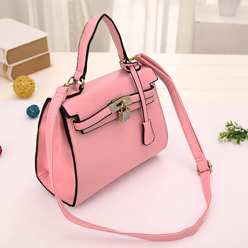 OPC2054Pink