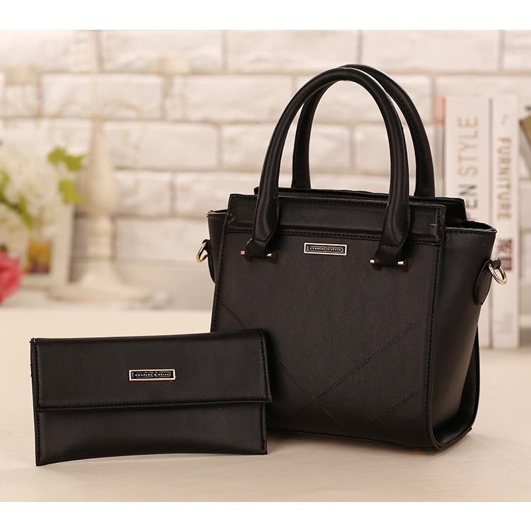 OPC2177Black
