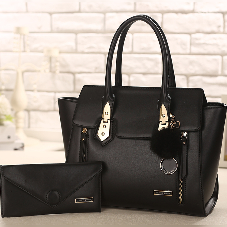 OPC2180Black