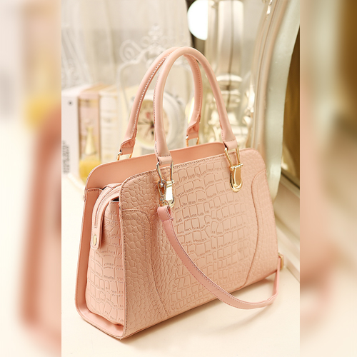 OPC1835Pink