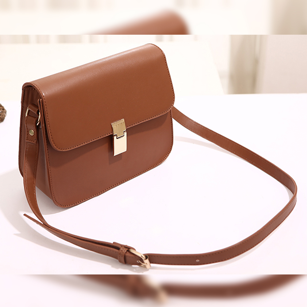 OPC2041Brown