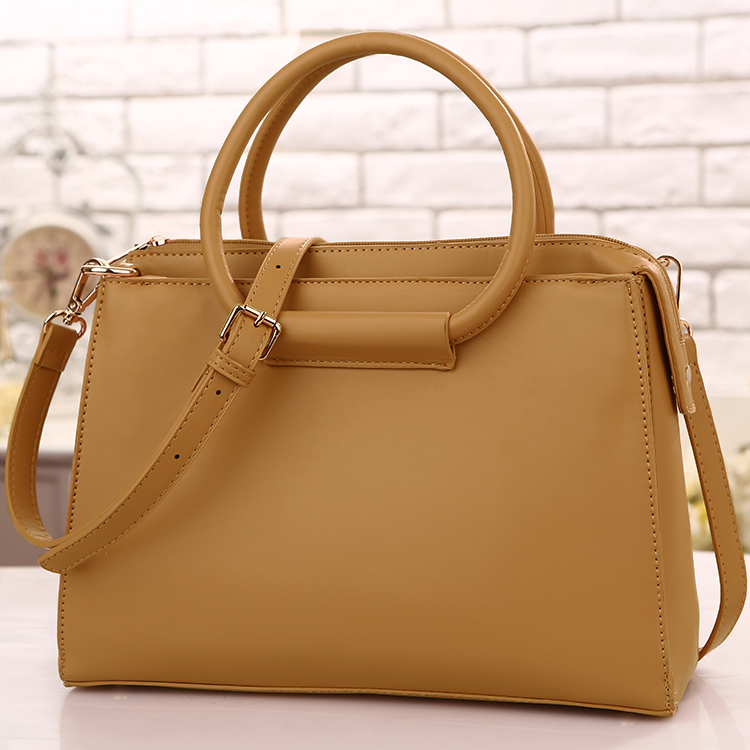 OPC2104Brown
