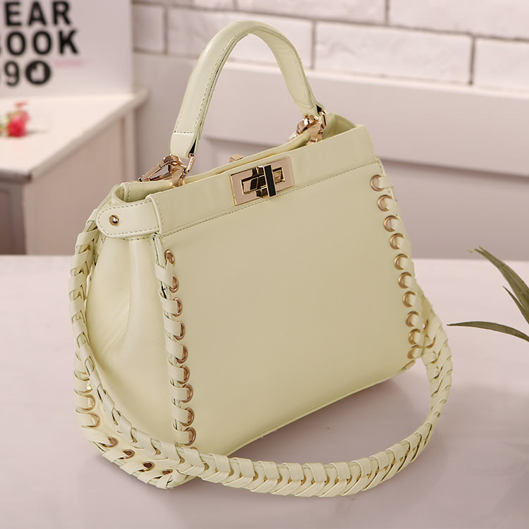 OPC2134White