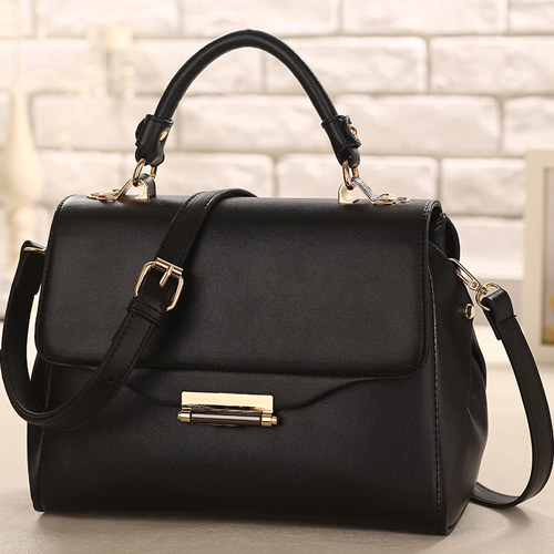 OPC2179Black