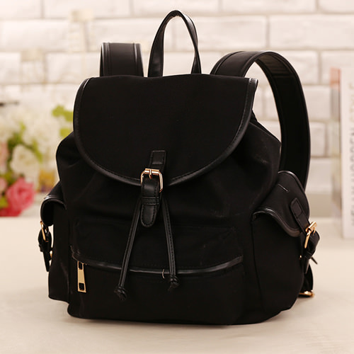 OPC2189Black