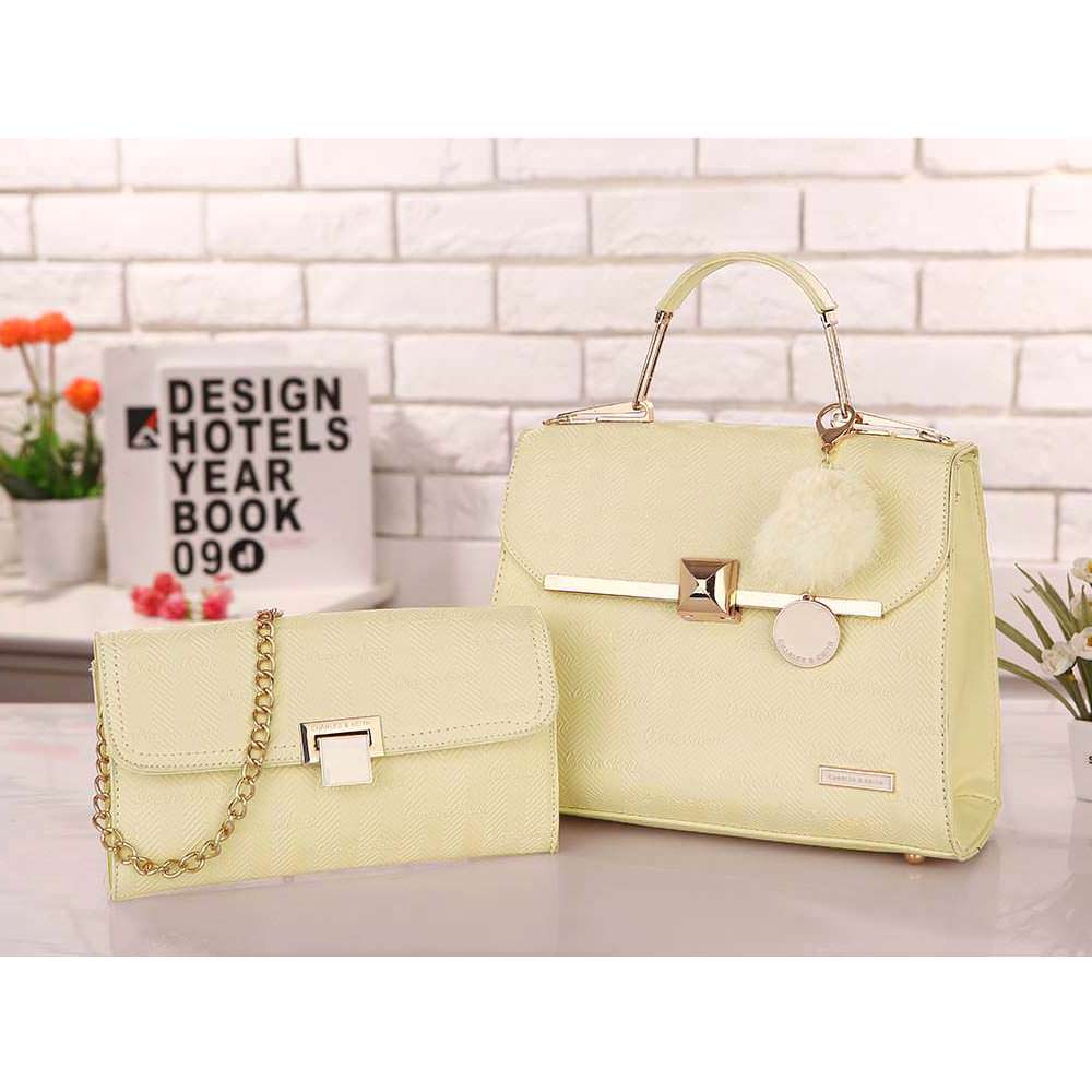 OPC2148Beige