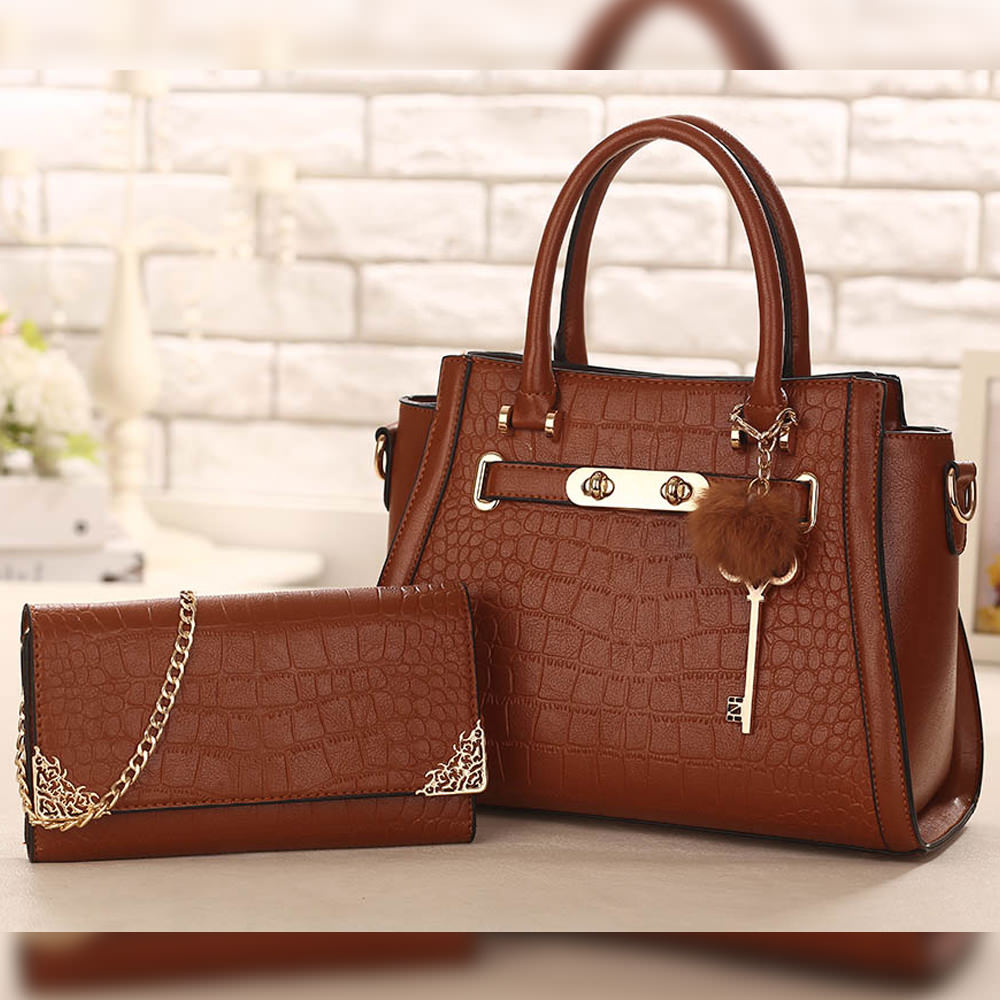 OPC2174Brown