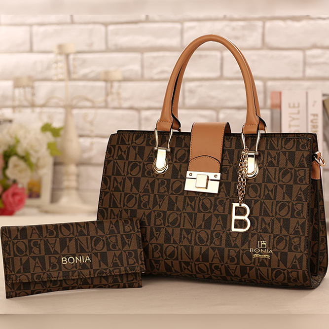 OPC2178Brown