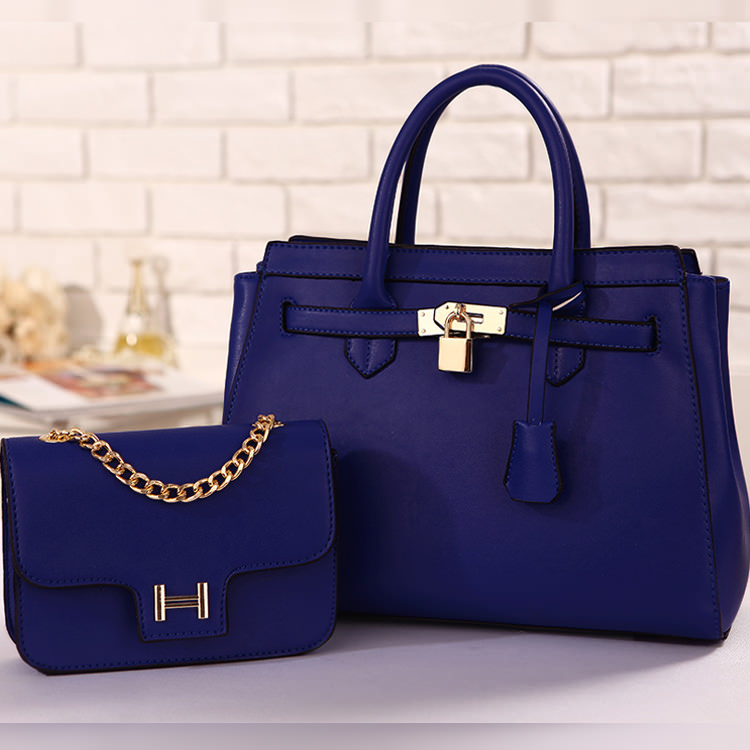 OPC2149Blue