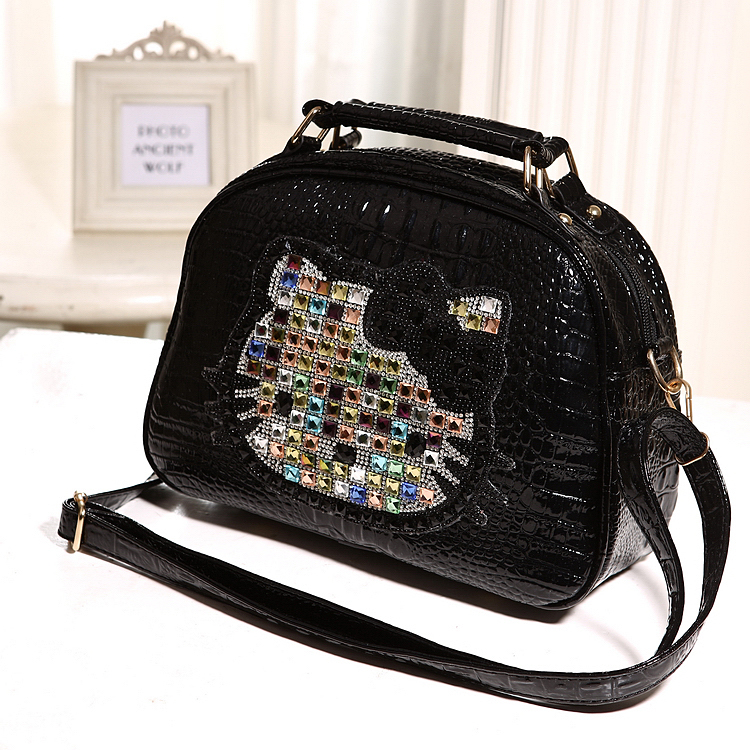 OPC1808Black