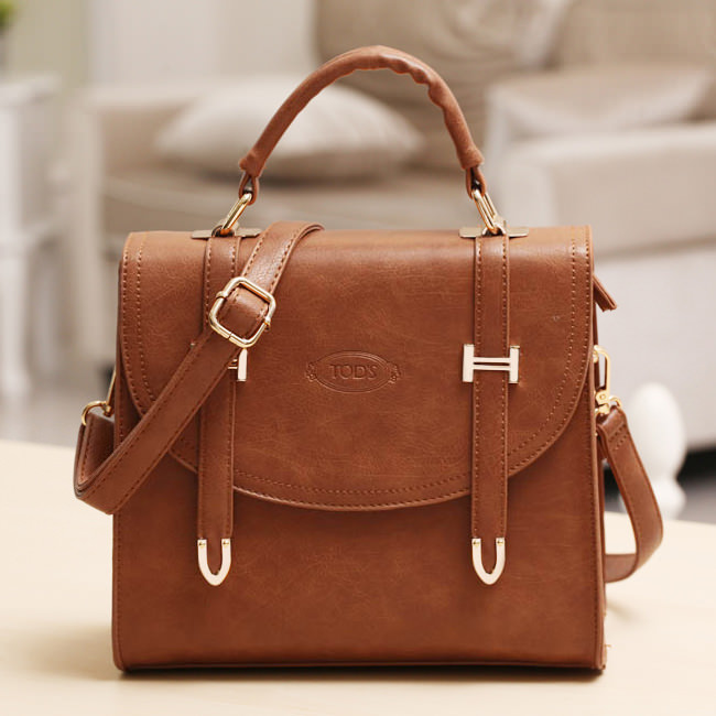 OPC2209Brown