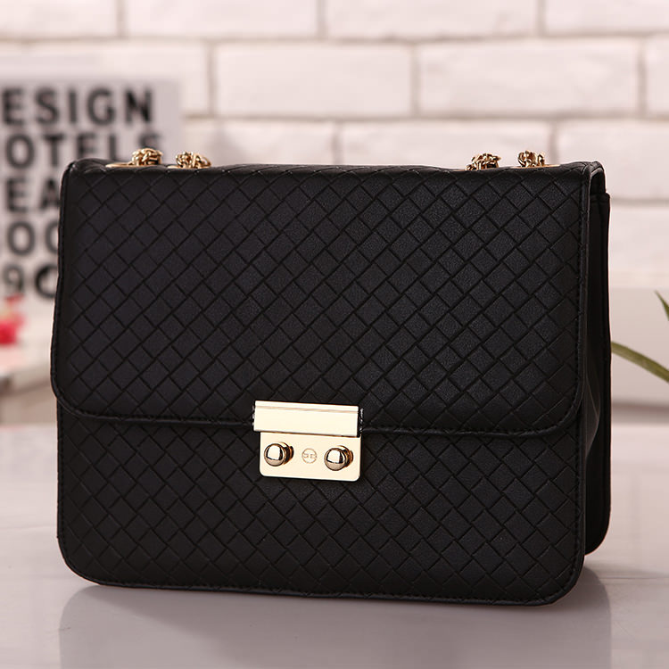 OPC2121Black