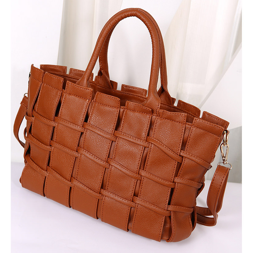 OPC1746Brown