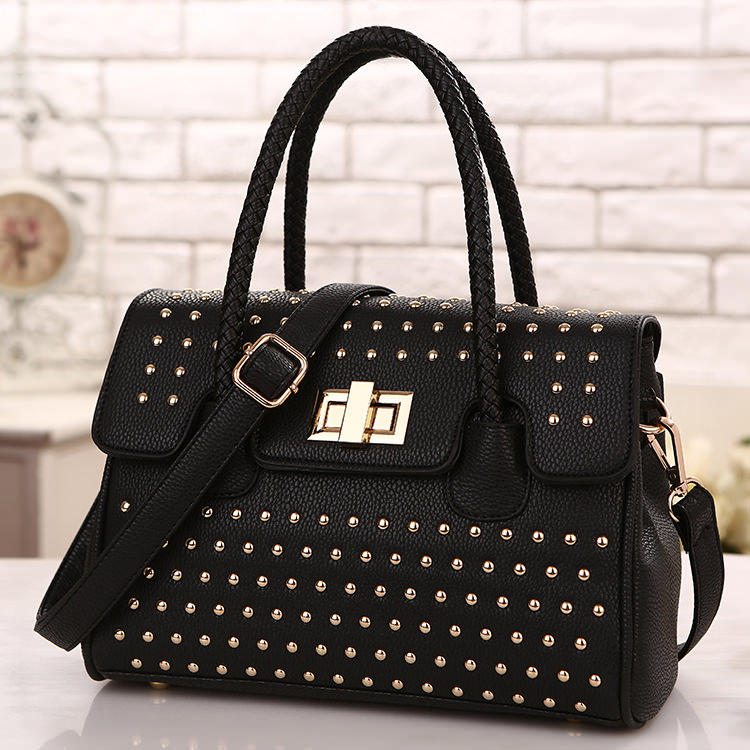 OPC2106Black