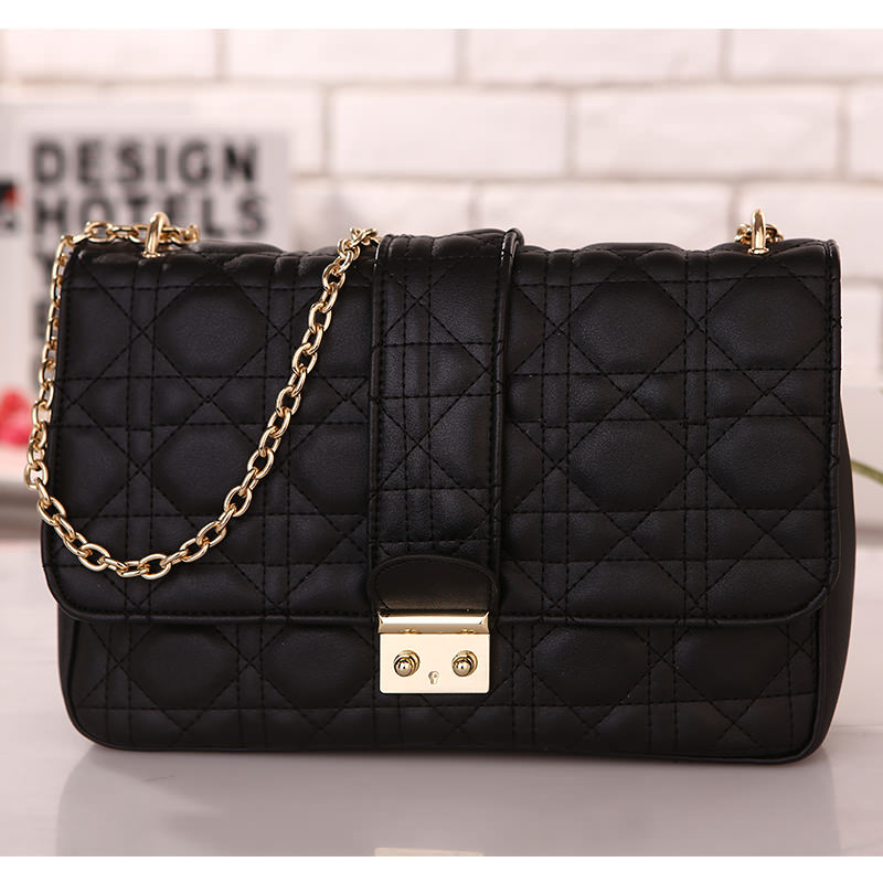 OPC2119Black
