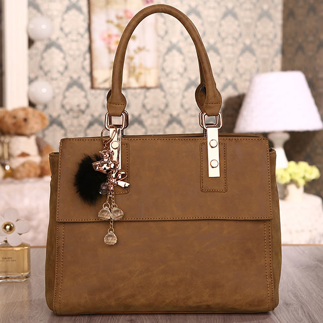 OPC1123Brown