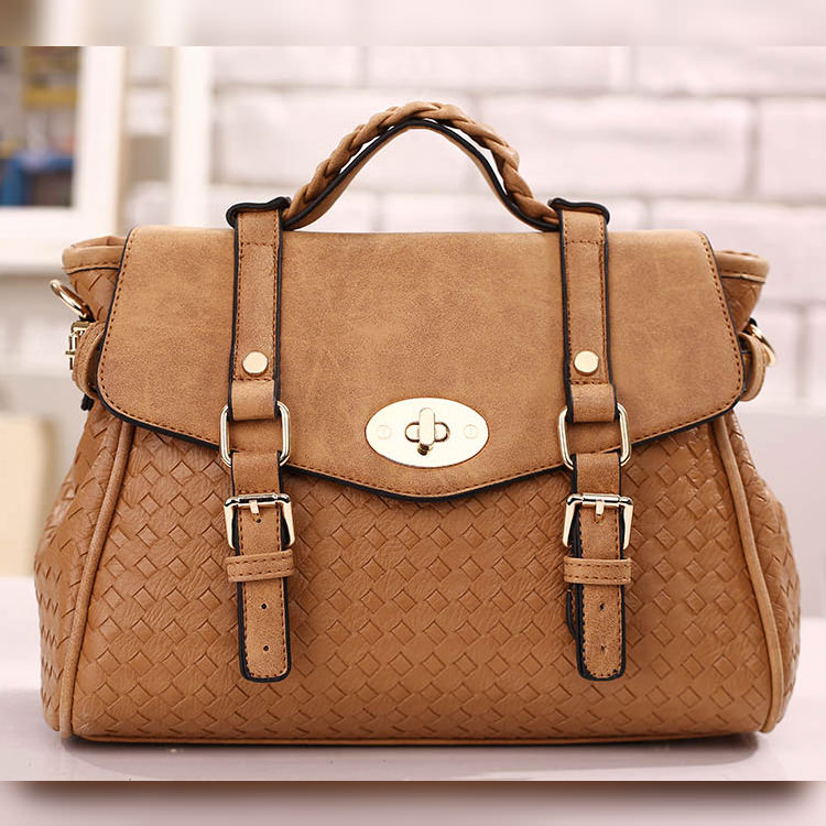 OPC1188Brown
