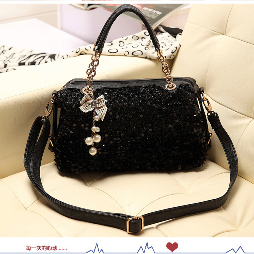 OPC1495Black