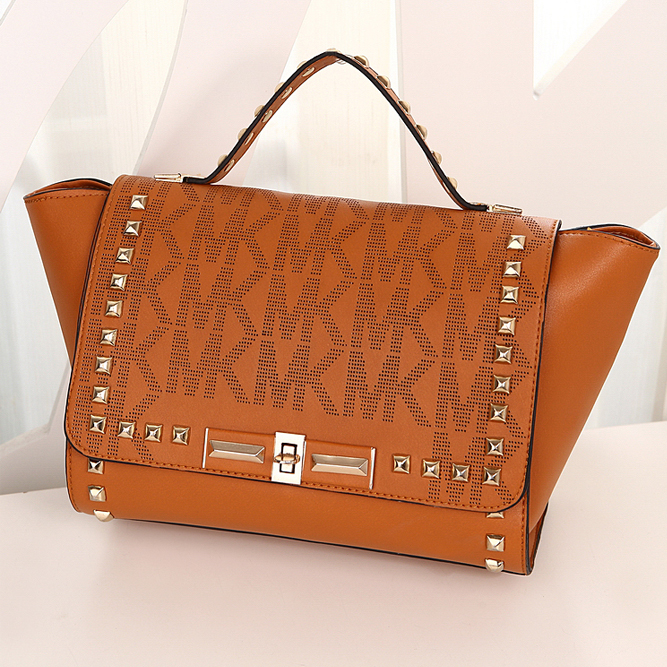 OPC1685Brown