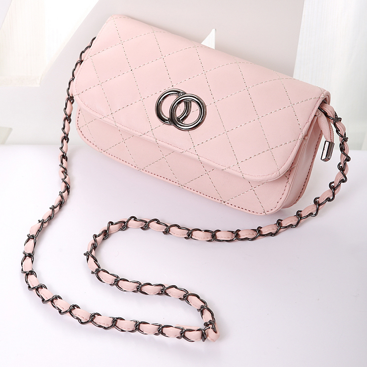 OPC1698Pink