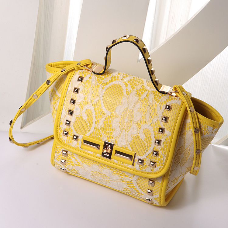 OPC1727Yellow