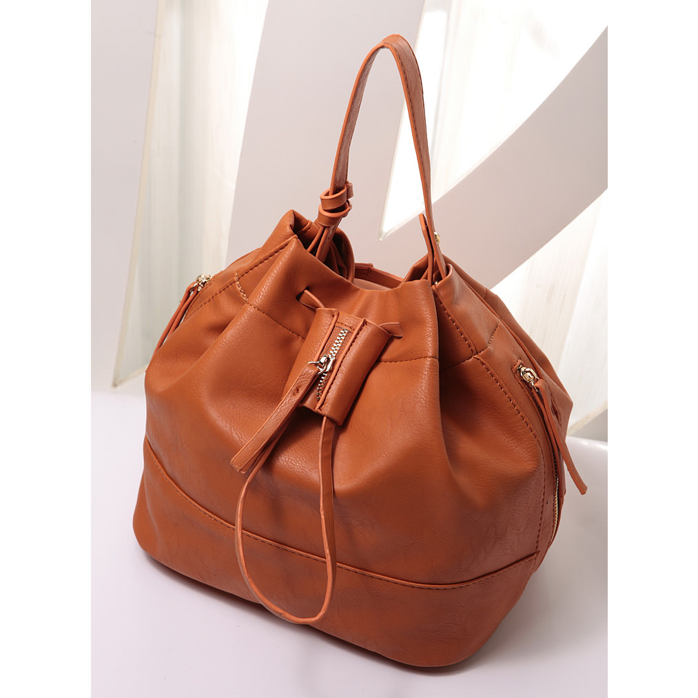 OPC1735Brown