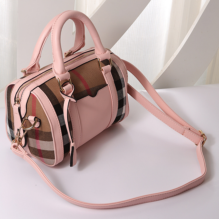 OPC1736Pink