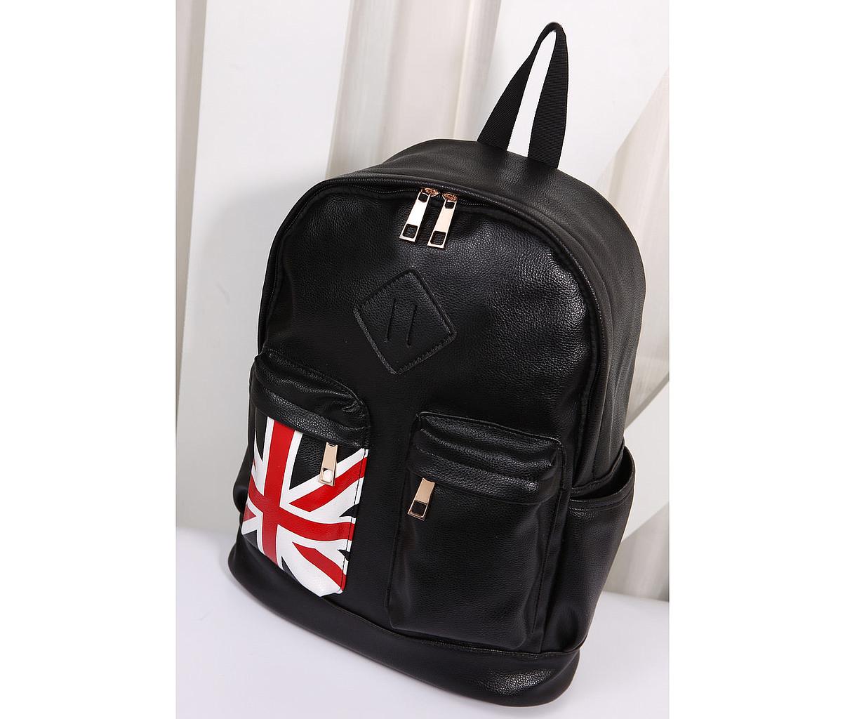 OPC1743Black