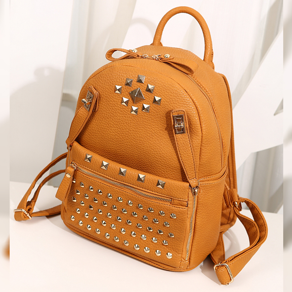 OPC1762Brown