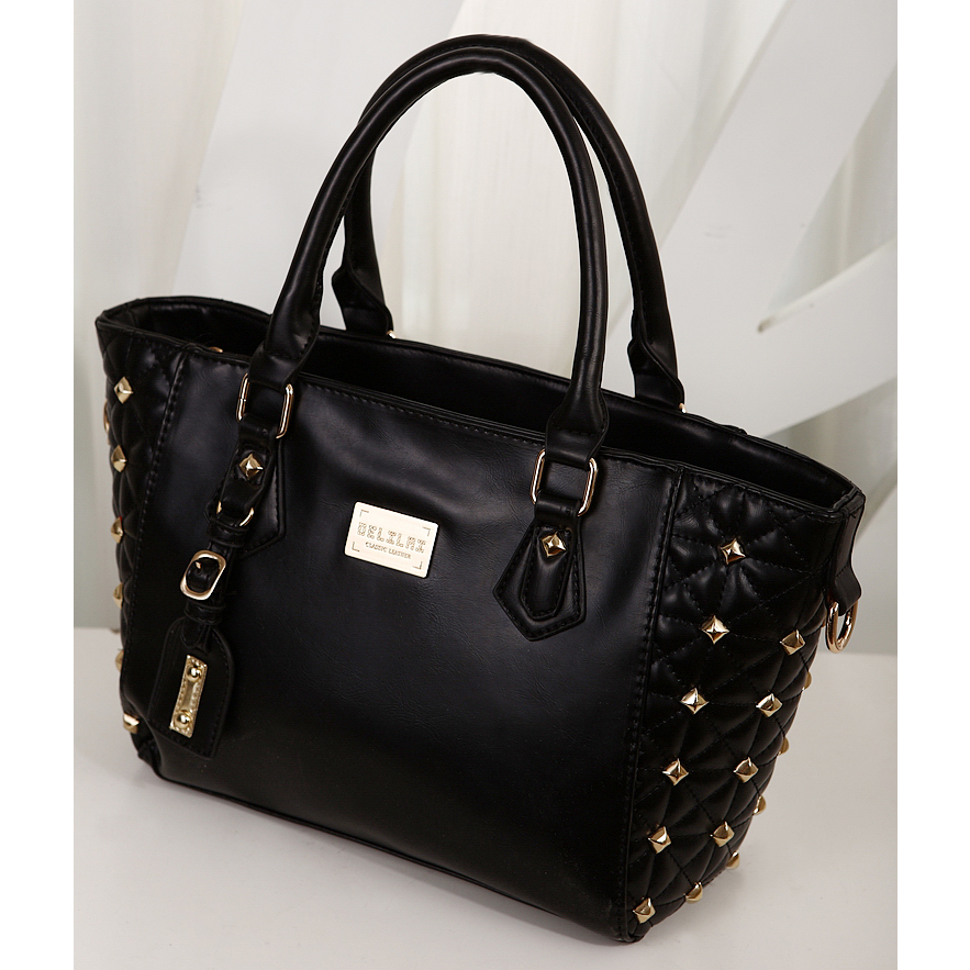 OPC1769Black