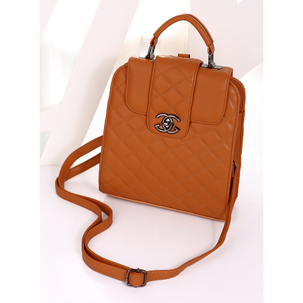 OPC1772Brown